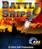 game pic for Battle Ships